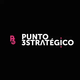 Punto Estratégico