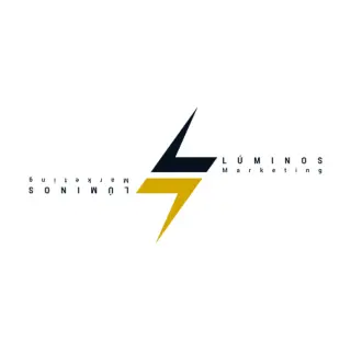 Luminos Marketing