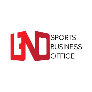 UNO Sports Business Office