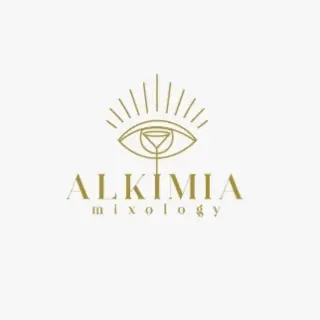 Alkimia Eventos