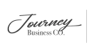 Grupo Journey Business Co