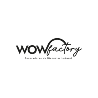 WOW factory
